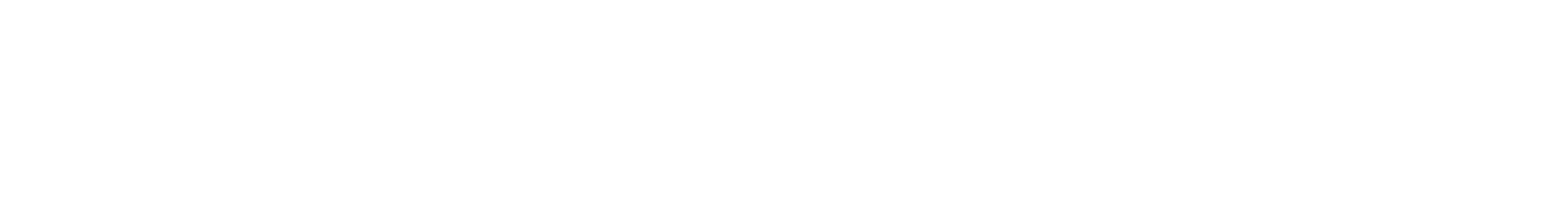 TeleServ